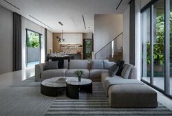 Palm Road (D15), Semi-Detached #480521591